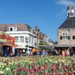 Buurtfeest Schutterwei
