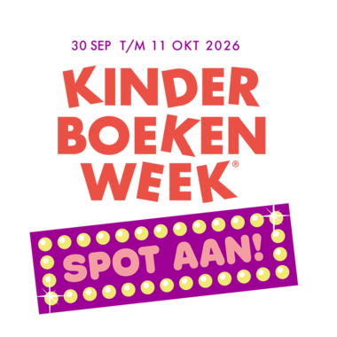 Kinderboekenweek: Speurtocht in alle vestigingen — muziek in Katwijk