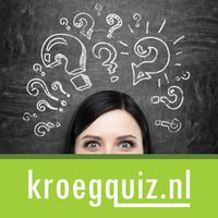 Quiz-avond (Tommy / Kroegquiz.nl)